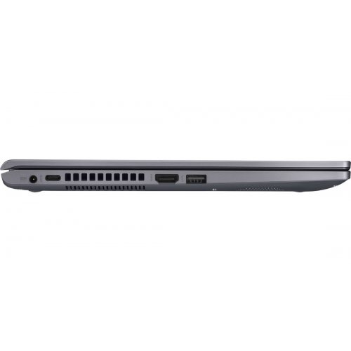 Продати Ноутбук Asus X509FJ-BQ155 (90NB0MY2-M02330) Slate Grey за Trade-In у інтернет-магазині Телемарт - Київ, Дніпро, Україна фото