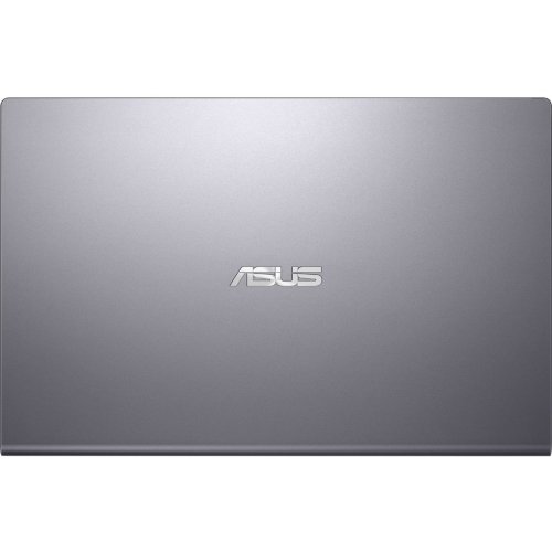 Продати Ноутбук Asus X509FB-EJ089 (90NB0N02-M04950) Slate Grey за Trade-In у інтернет-магазині Телемарт - Київ, Дніпро, Україна фото