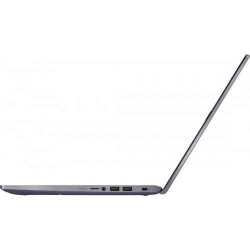 Продати Ноутбук Asus X509FL-BQ293 (90NB0N12-M03830) Slate Grey за Trade-In у інтернет-магазині Телемарт - Київ, Дніпро, Україна фото