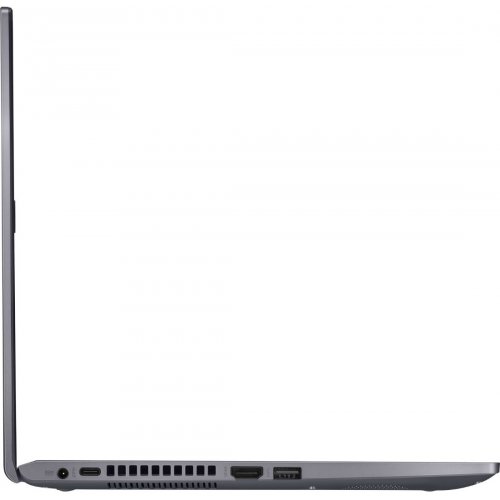 Продать Ноутбук Asus X509FL-BQ293 (90NB0N12-M03830) Slate Grey по Trade-In интернет-магазине Телемарт - Киев, Днепр, Украина фото
