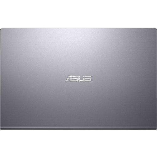 Продать Ноутбук Asus X509FL-BQ293 (90NB0N12-M03830) Slate Grey по Trade-In интернет-магазине Телемарт - Киев, Днепр, Украина фото
