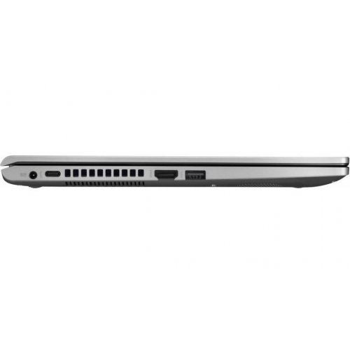 Продати Ноутбук Asus M509DJ-BQ081 (90NB0P21-M01000) Transparent Silver за Trade-In у інтернет-магазині Телемарт - Київ, Дніпро, Україна фото