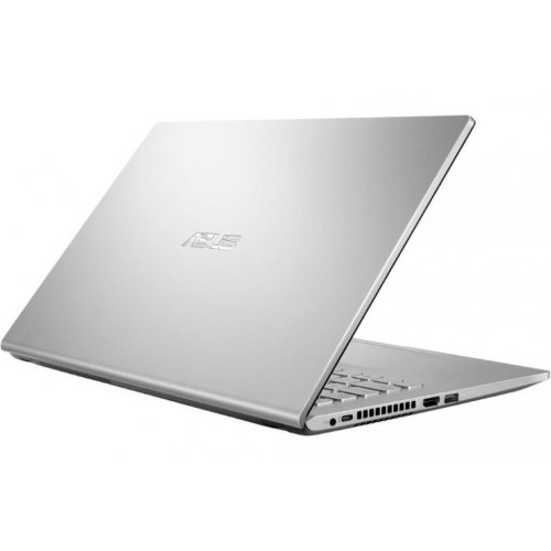 Продати Ноутбук Asus M509DJ-BQ081 (90NB0P21-M01000) Transparent Silver за Trade-In у інтернет-магазині Телемарт - Київ, Дніпро, Україна фото
