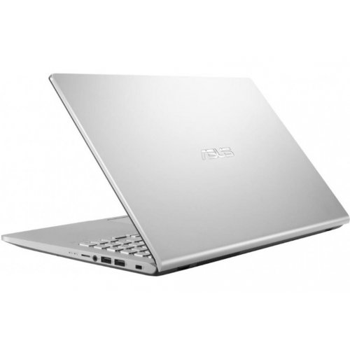 Продати Ноутбук Asus M509DJ-BQ081 (90NB0P21-M01000) Transparent Silver за Trade-In у інтернет-магазині Телемарт - Київ, Дніпро, Україна фото