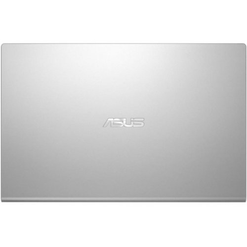 Продати Ноутбук Asus M509DJ-BQ081 (90NB0P21-M01000) Transparent Silver за Trade-In у інтернет-магазині Телемарт - Київ, Дніпро, Україна фото