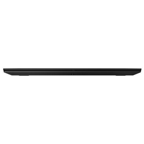 Продати Ноутбук Lenovo ThinkPad X1 Extreme 2nd Gen (20QW000GRT) Black за Trade-In у інтернет-магазині Телемарт - Київ, Дніпро, Україна фото