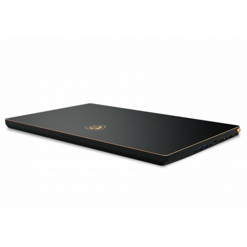 Продати Ноутбук MSI GS75 Stealth 10SFS (GS7510SFS-039UA) Black за Trade-In у інтернет-магазині Телемарт - Київ, Дніпро, Україна фото
