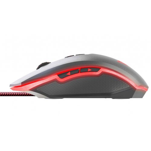 Photo Mouse Patriot Viper V530 LED (PV530OULK) Black