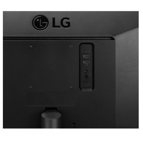 Купити Монітор LG 29