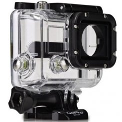 GoPro Dive Housing - 60m (AHDRH-301)