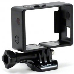 GoPro The Frame (ANDMK-301)