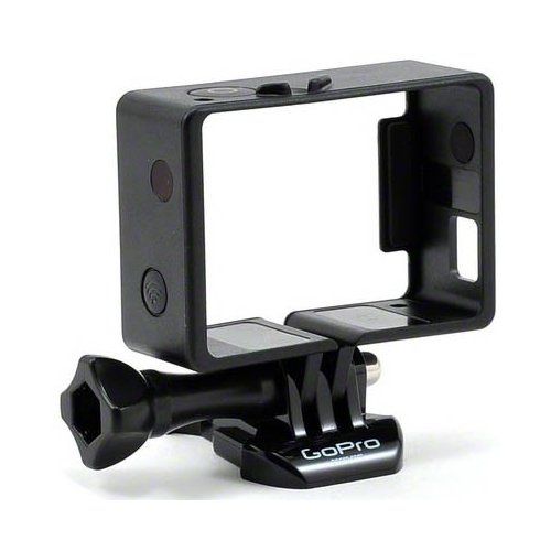 GoPro The Frame (ANDMK-301) купити в Україні | Telemart фото
