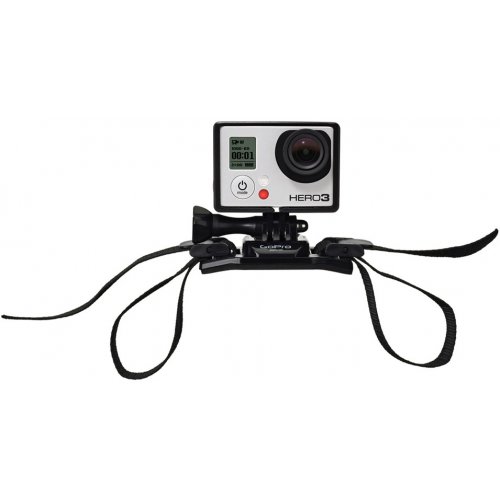 GoPro The Frame (ANDMK-301) купити в Україні | Telemart фото