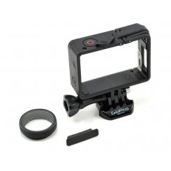 GoPro The Frame (ANDFR-301)