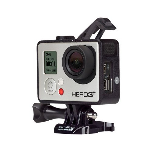 GoPro The Frame (ANDFR-301) купити в Україні | Telemart фото