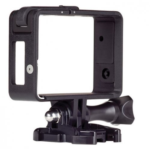 GoPro The Frame (ANDFR-301) купити в Україні | Telemart фото