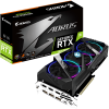 Фото Уценка видеокарта Gigabyte GeForce RTX 2080 SUPER AORUS 8192MB (GV-N208SAORUS-8GC) (следы установки, 272358)