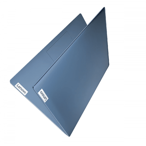 Продать Ноутбук Lenovo IdeaPad Slim 1-14AST-05 (81VS002JRA) Ice Blue по Trade-In интернет-магазине Телемарт - Киев, Днепр, Украина фото