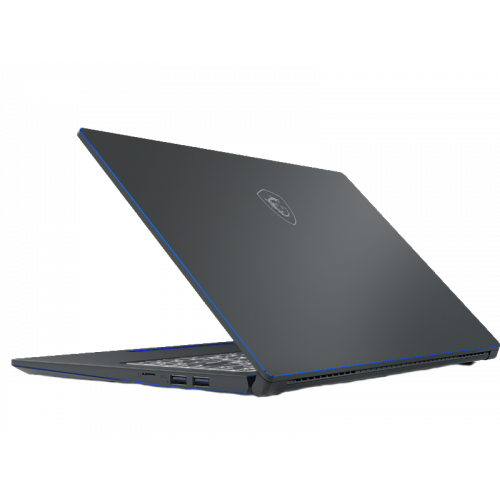 Продати Ноутбук MSI Prestige 15 A10SC (A10SC-262XUA) Grey за Trade-In у інтернет-магазині Телемарт - Київ, Дніпро, Україна фото