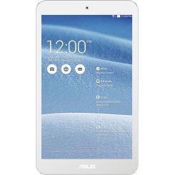 Планшет Asus MeMO Pad HD8 ME181C-1B008A 16GB White