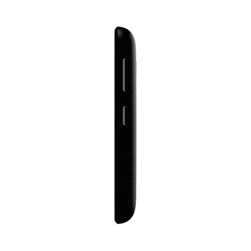 Купить Смартфон Nokia Lumia 530 Dual Sim Grey - цена в Харькове, Киеве, Днепре, Одессе
в интернет-магазине Telemart фото