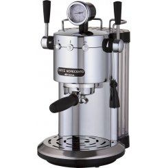 Кавоварка Ariete 1387 Cafe Novecento