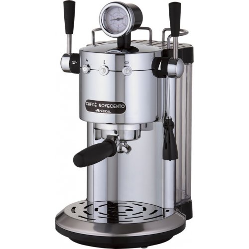 Кофеварка Ariete 1387 Cafe Novecento купить в Украине | Telemart фото