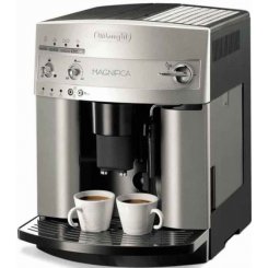 Кавоварка Delonghi ESAM 3200 S