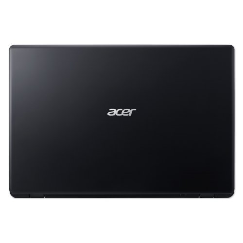 Продати Ноутбук Acer Aspire 3 A317-51G (NX.HM1EU.00P) Black за Trade-In у інтернет-магазині Телемарт - Київ, Дніпро, Україна фото