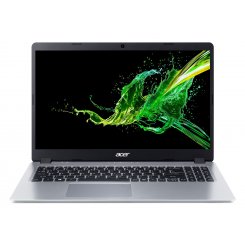 Ноутбук Acer Aspire 5 A515-43 (NX.HGZEU.006) Silver