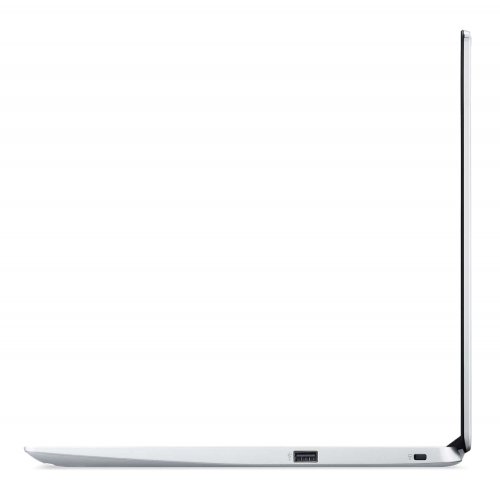 Продать Ноутбук Acer Aspire 5 A515-43 (NX.HGZEU.006) Silver по Trade-In интернет-магазине Телемарт - Киев, Днепр, Украина фото