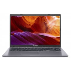 Ноутбук Asus X509JB-EJ065 (90NB0QD2-M01140) Slate Grey