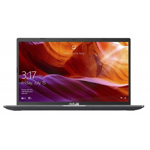 Продати Ноутбук Asus X509JB-EJ065 (90NB0QD2-M01140) Slate Grey за Trade-In у інтернет-магазині Телемарт - Київ, Дніпро, Україна фото