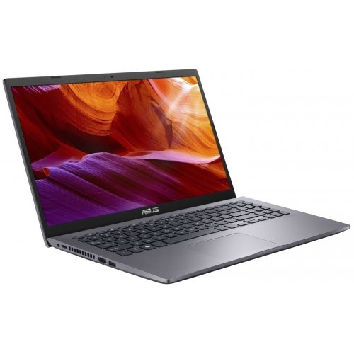Продати Ноутбук Asus X509JB-EJ065 (90NB0QD2-M01140) Slate Grey за Trade-In у інтернет-магазині Телемарт - Київ, Дніпро, Україна фото