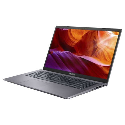 Продати Ноутбук Asus X509JB-EJ065 (90NB0QD2-M01140) Slate Grey за Trade-In у інтернет-магазині Телемарт - Київ, Дніпро, Україна фото