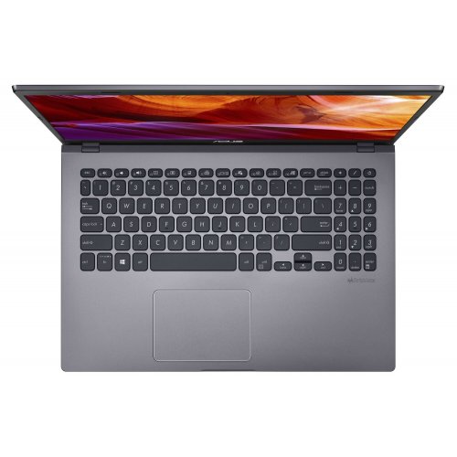 Продати Ноутбук Asus X509JB-EJ065 (90NB0QD2-M01140) Slate Grey за Trade-In у інтернет-магазині Телемарт - Київ, Дніпро, Україна фото