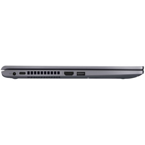 Продати Ноутбук Asus X509JB-EJ065 (90NB0QD2-M01140) Slate Grey за Trade-In у інтернет-магазині Телемарт - Київ, Дніпро, Україна фото