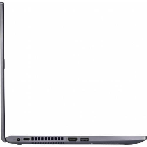 Продати Ноутбук Asus X509JB-EJ065 (90NB0QD2-M01140) Slate Grey за Trade-In у інтернет-магазині Телемарт - Київ, Дніпро, Україна фото