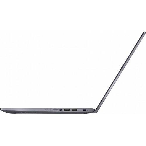 Продати Ноутбук Asus X509JB-EJ065 (90NB0QD2-M01140) Slate Grey за Trade-In у інтернет-магазині Телемарт - Київ, Дніпро, Україна фото