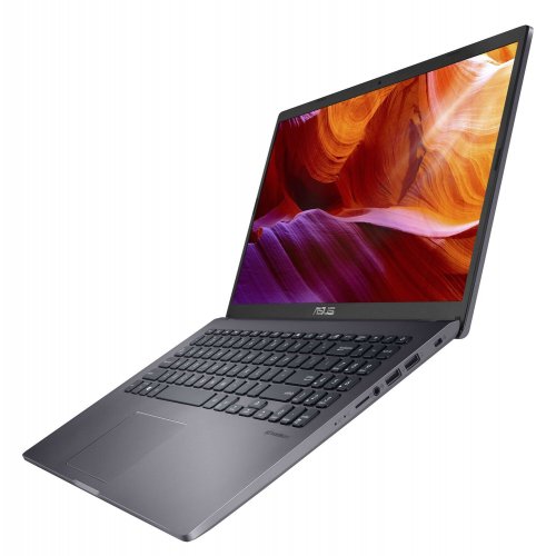 Продати Ноутбук Asus X509JB-EJ065 (90NB0QD2-M01140) Slate Grey за Trade-In у інтернет-магазині Телемарт - Київ, Дніпро, Україна фото