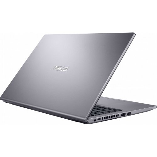 Продати Ноутбук Asus X509JB-EJ065 (90NB0QD2-M01140) Slate Grey за Trade-In у інтернет-магазині Телемарт - Київ, Дніпро, Україна фото