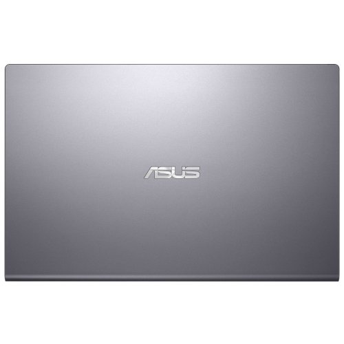 Продати Ноутбук Asus X509JB-EJ065 (90NB0QD2-M01140) Slate Grey за Trade-In у інтернет-магазині Телемарт - Київ, Дніпро, Україна фото