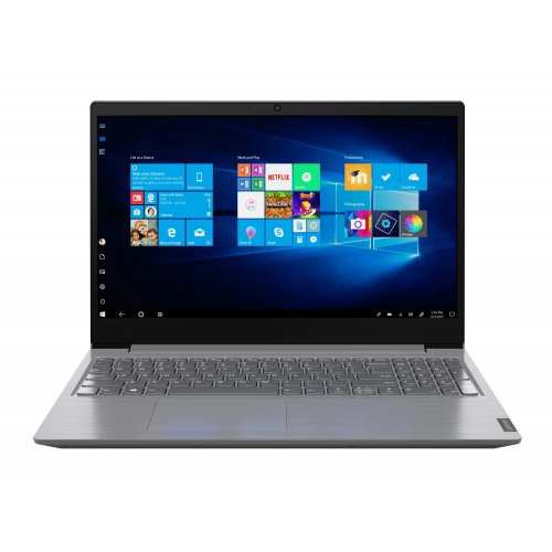 

Lenovo V15-IKB (81YD0018RA) Iron Grey