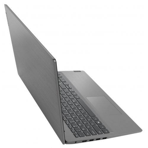Продати Ноутбук Lenovo V15-IKB (81YD0018RA) Iron Grey за Trade-In у інтернет-магазині Телемарт - Київ, Дніпро, Україна фото
