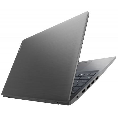 Продати Ноутбук Lenovo V15-IKB (81YD0018RA) Iron Grey за Trade-In у інтернет-магазині Телемарт - Київ, Дніпро, Україна фото