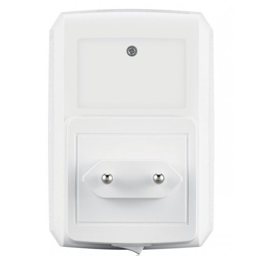 Wi-Fi точка доступу Zyxel WRE6602 (WRE6602-EU0101F) купити в Україні | Telemart фото