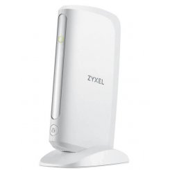 Wi-Fi точка доступа Zyxel Armor X1 (WAP6806-EU0101F)