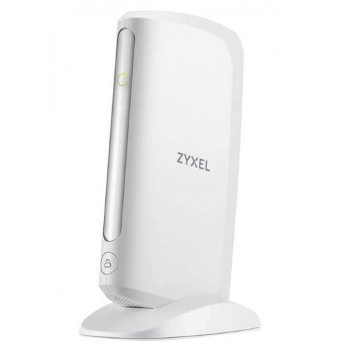 

Zyxel Armor X1 (WAP6806-EU0101F)