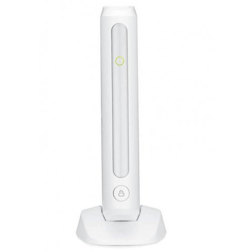 Wi-Fi точка доступа Zyxel Armor X1 (WAP6806-EU0101F) купить в Украине | Telemart фото