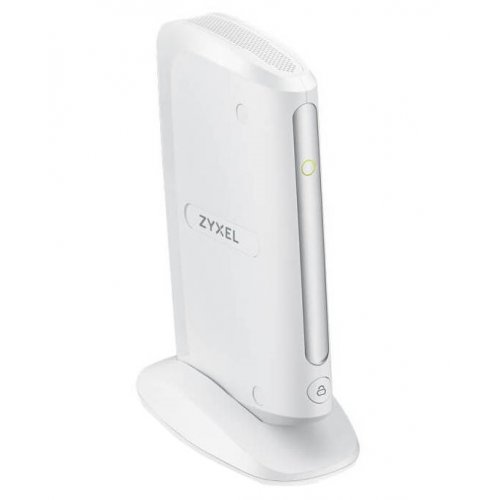 Wi-Fi точка доступа Zyxel Armor X1 (WAP6806-EU0101F) купить в Украине | Telemart фото